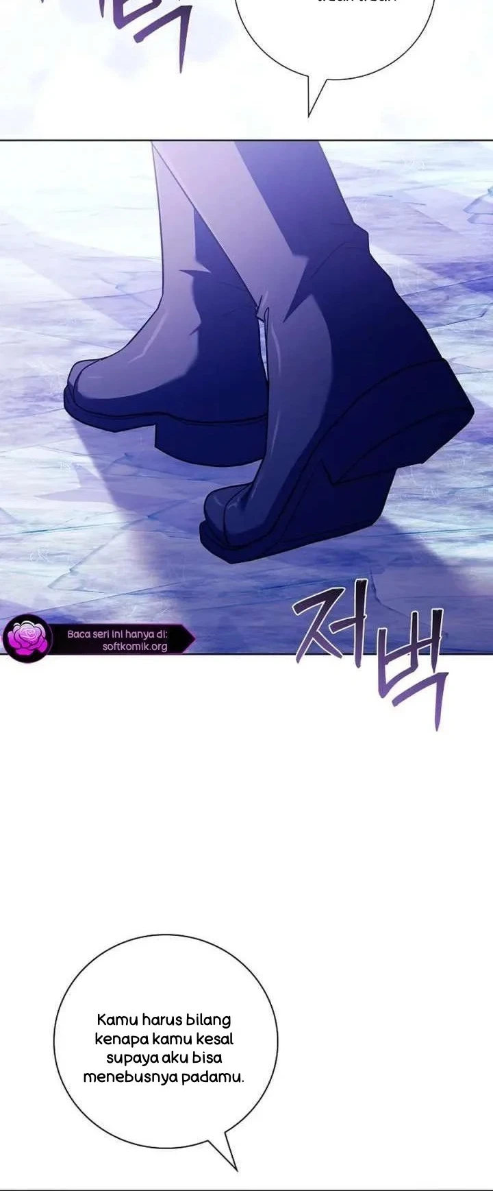 Chapter 67 - halaman 5