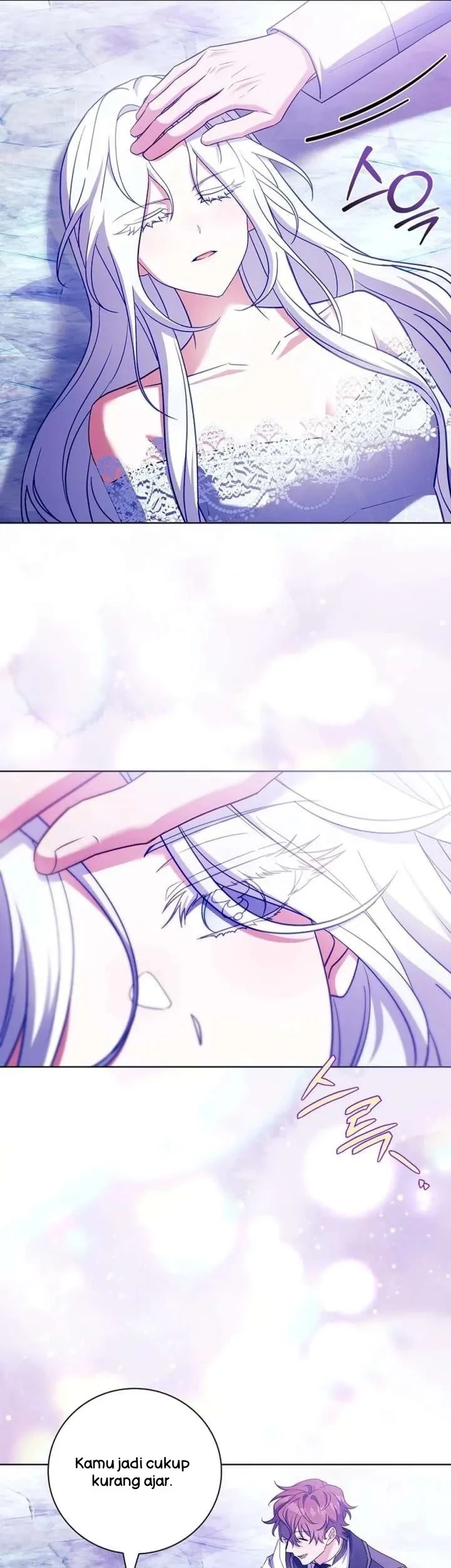 Chapter 67 - halaman 6