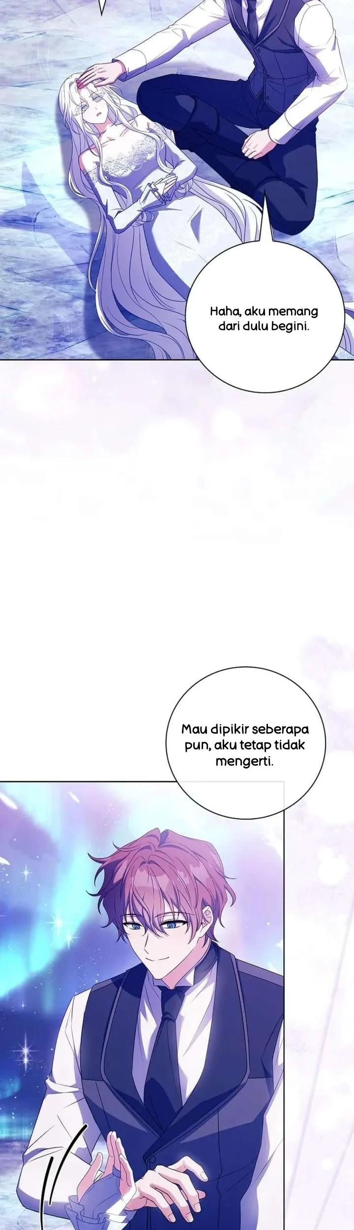 Chapter 67 - halaman 7