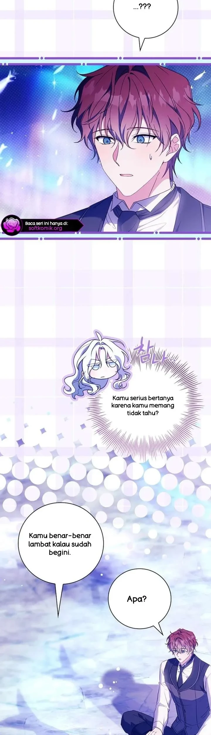 Chapter 67 - halaman 26