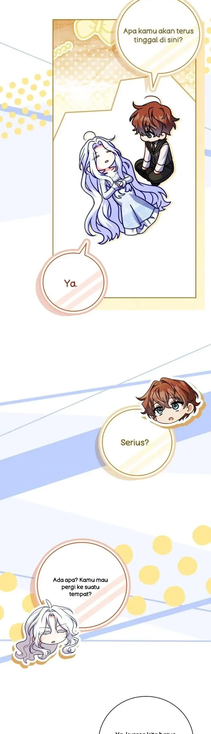Chapter 67 - halaman 28