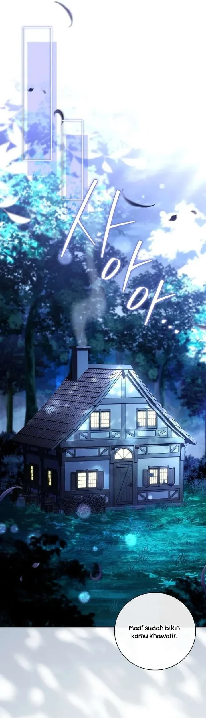 Chapter 67 - halaman 38