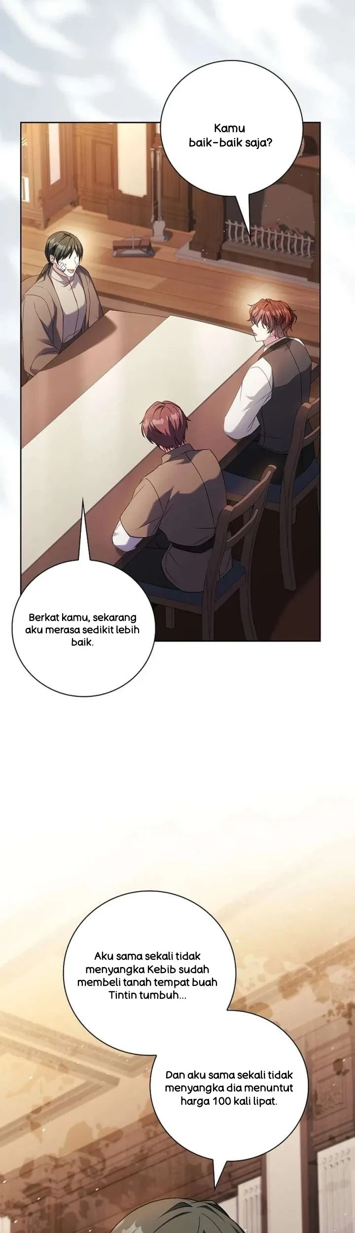 Chapter 67 - halaman 39