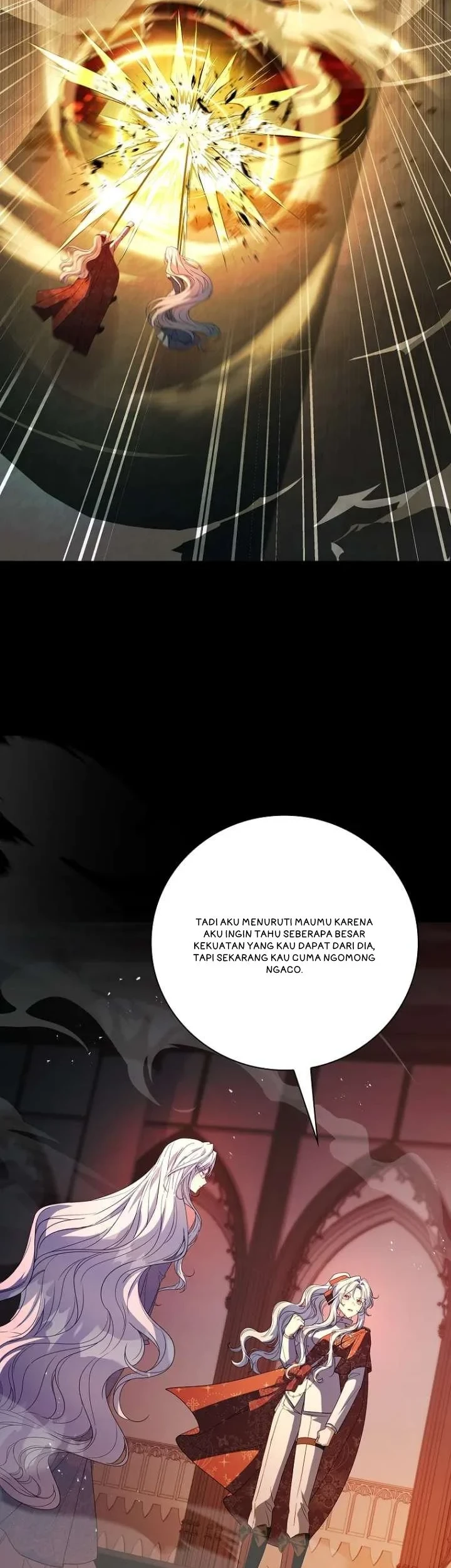 Chapter 68 - halaman 50