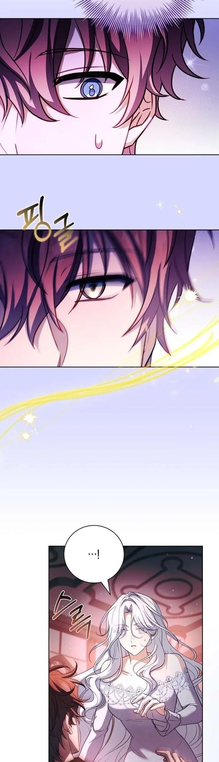 Chapter 68 - halaman 55