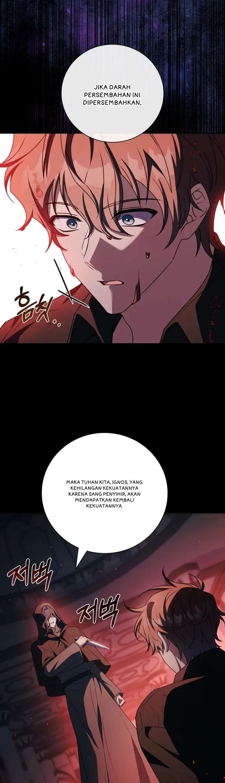 Chapter 68 - halaman 8