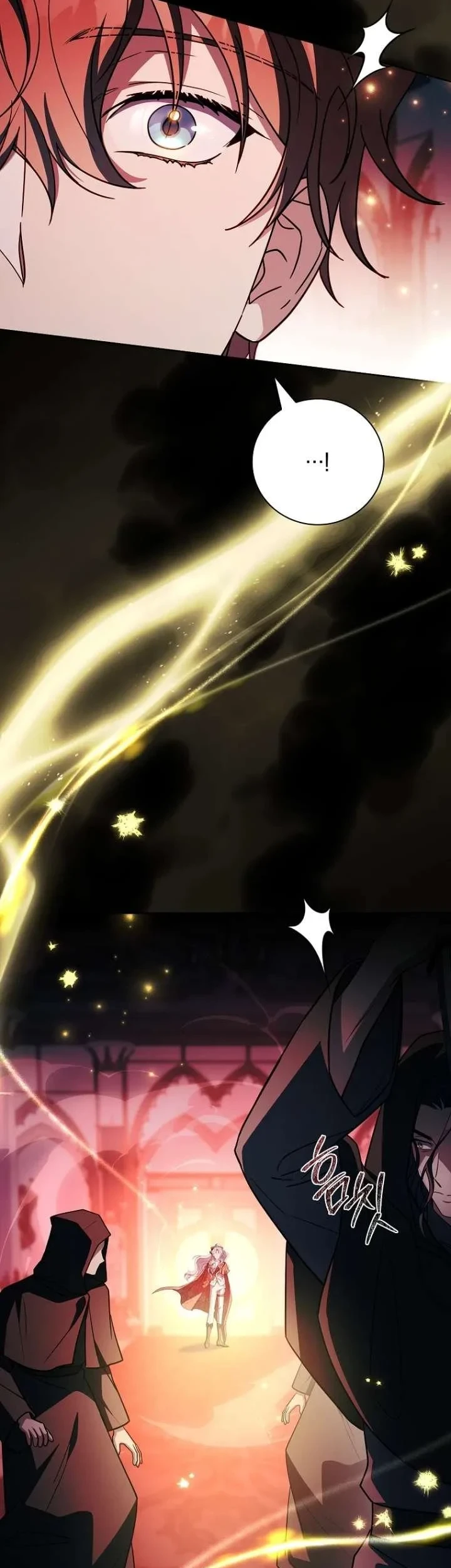 Chapter 68 - halaman 12