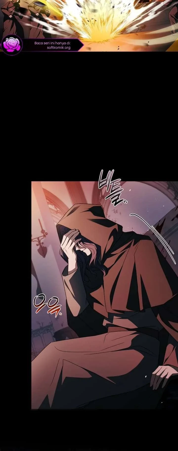 Chapter 68 - halaman 18