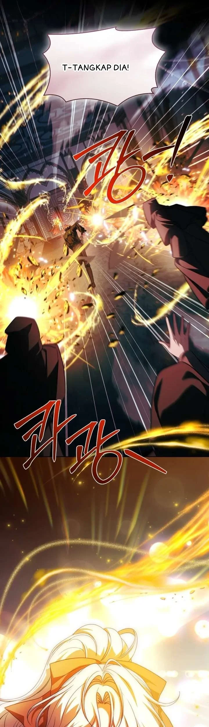 Chapter 68 - halaman 19