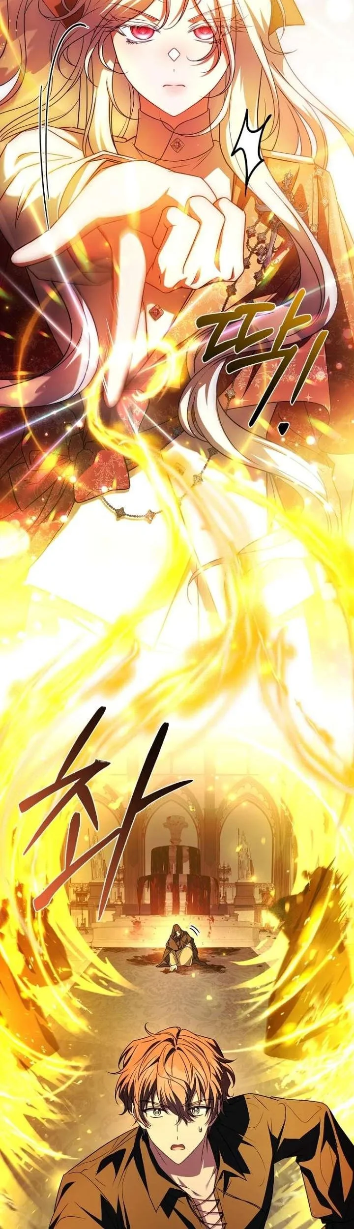 Chapter 68 - halaman 20