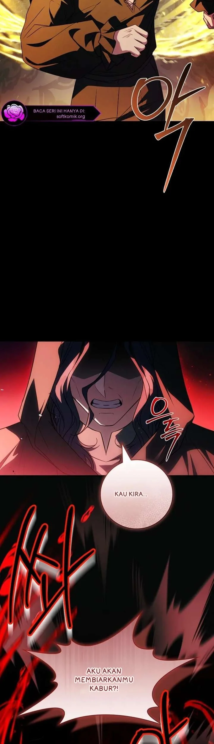 Chapter 68 - halaman 21