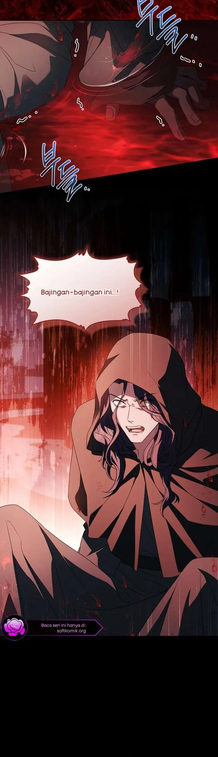 Chapter 68 - halaman 28