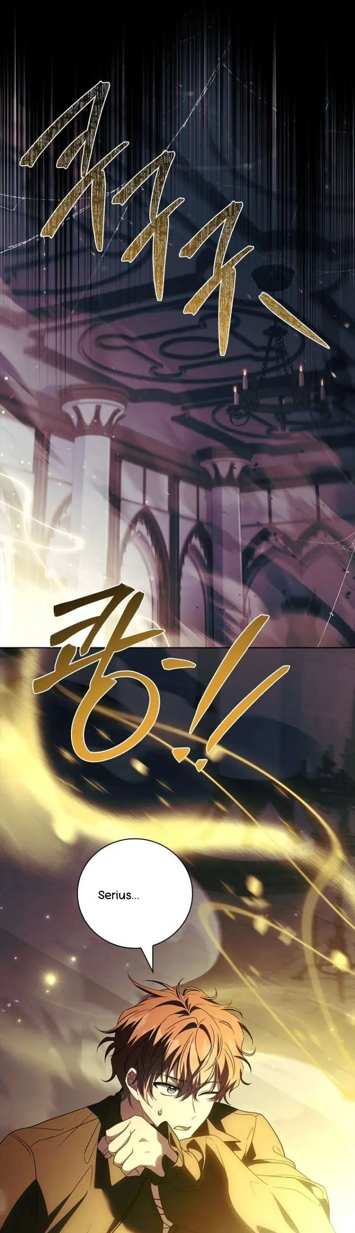 Chapter 68 - halaman 29