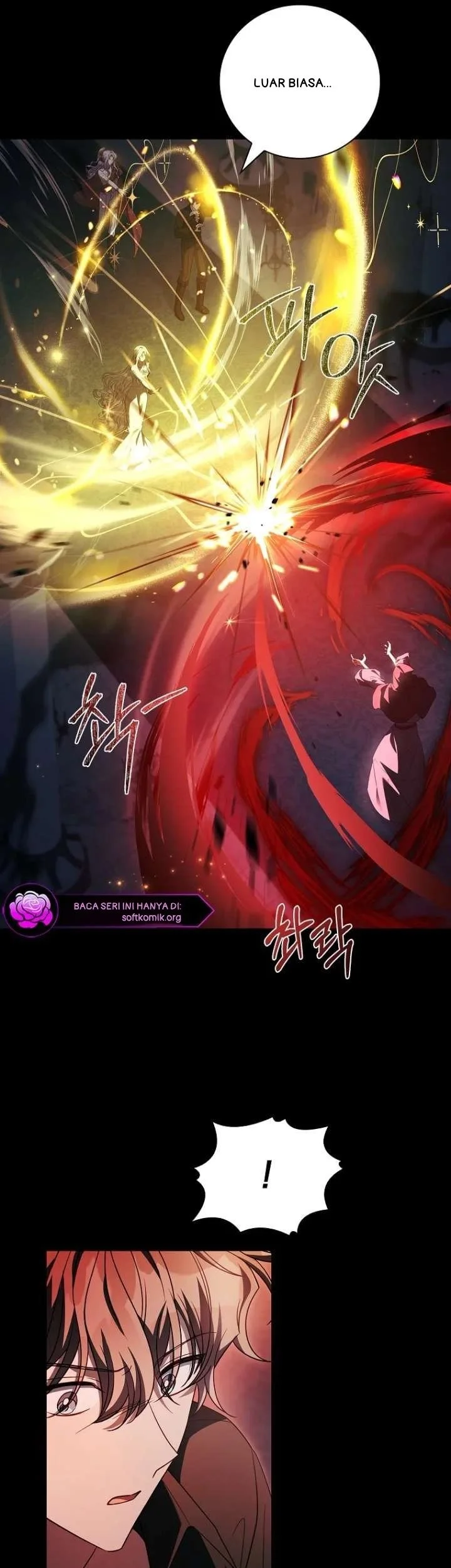 Chapter 68 - halaman 31