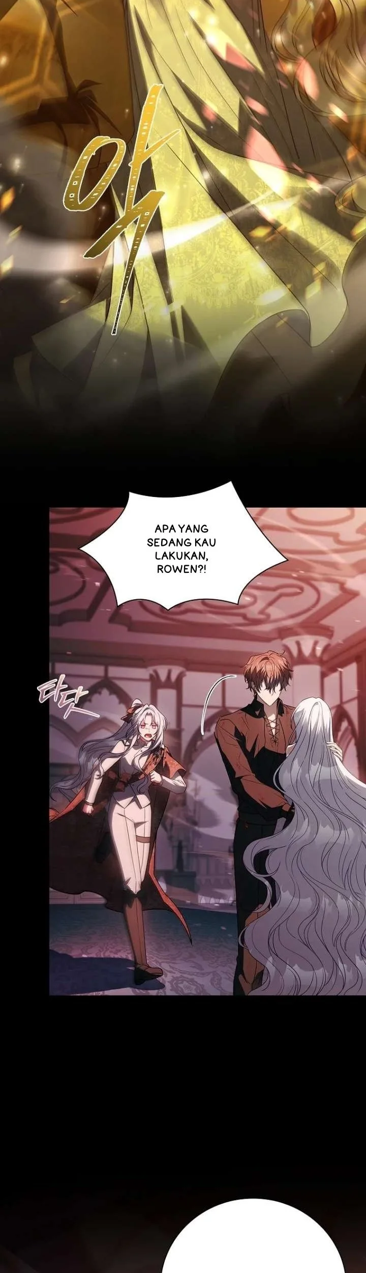 Chapter 68 - halaman 34