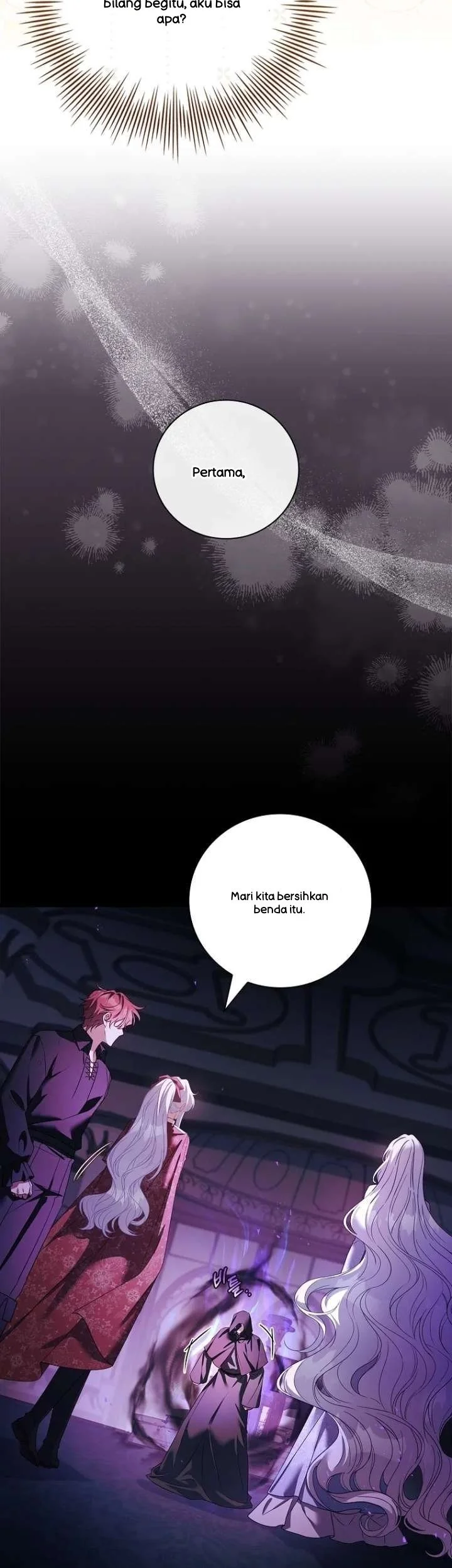 Chapter 68 - halaman 41