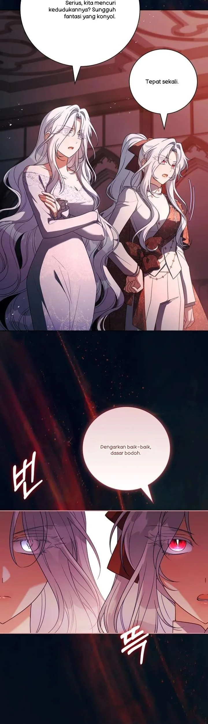 Chapter 68 - halaman 45