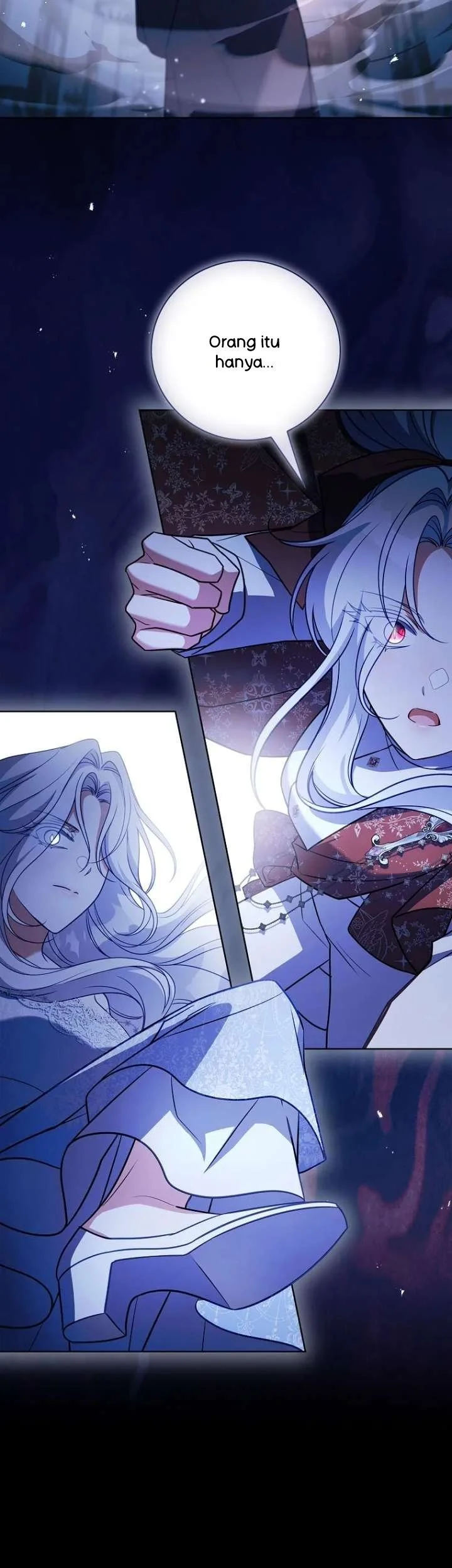 Chapter 68 - halaman 47
