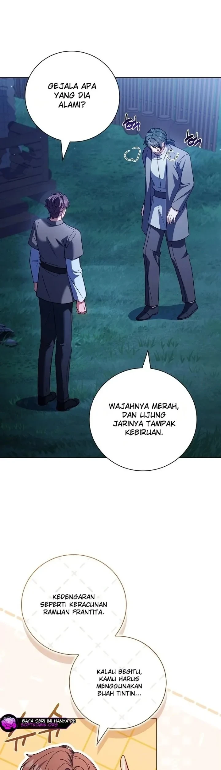Chapter 69 - halaman 40