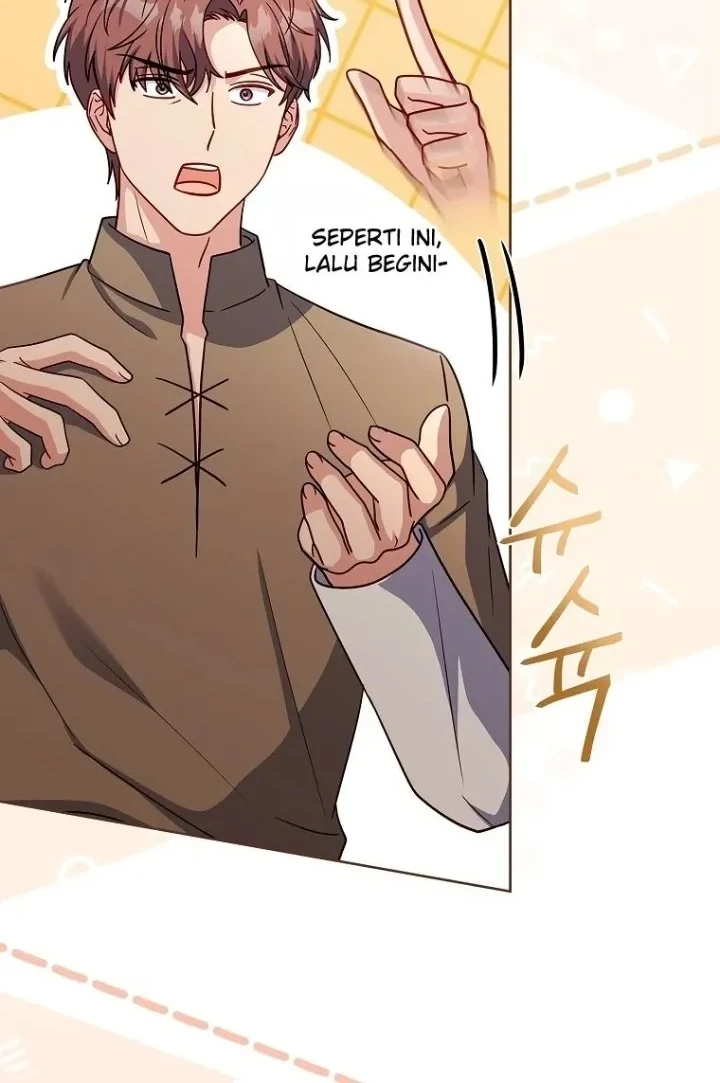 Chapter 69 - halaman 41