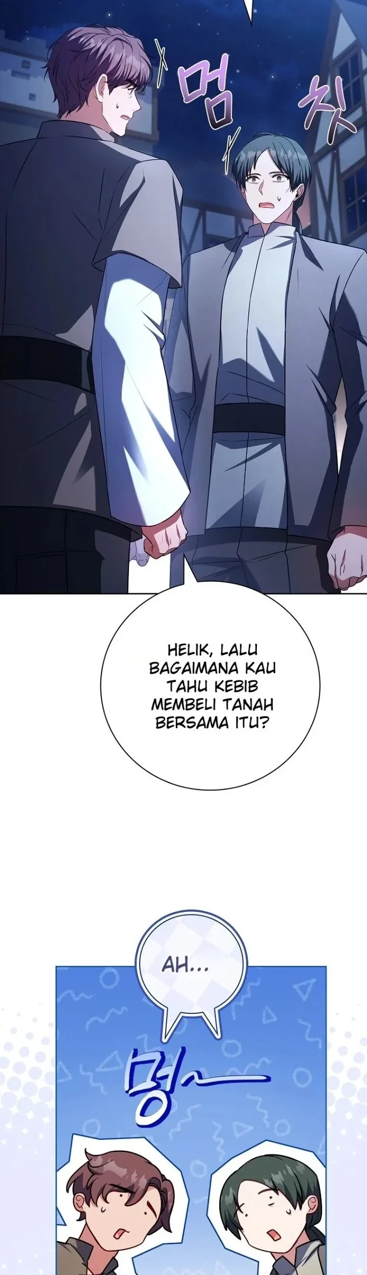Chapter 69 - halaman 43