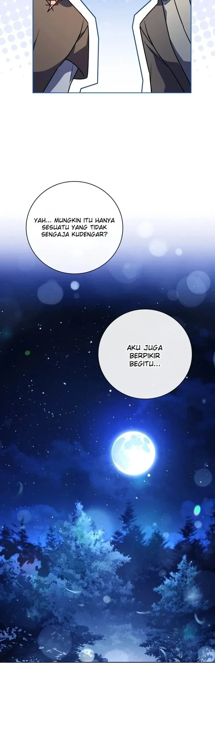 Chapter 69 - halaman 44