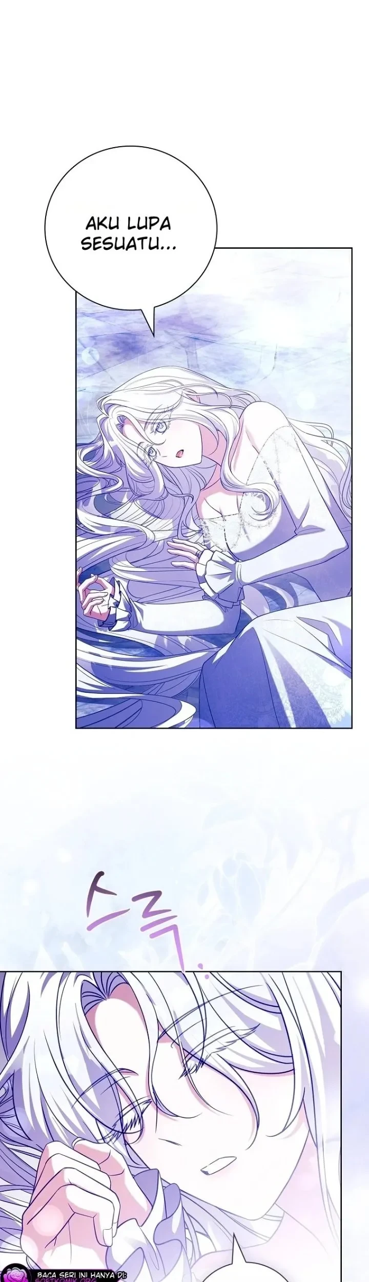 Chapter 69 - halaman 46