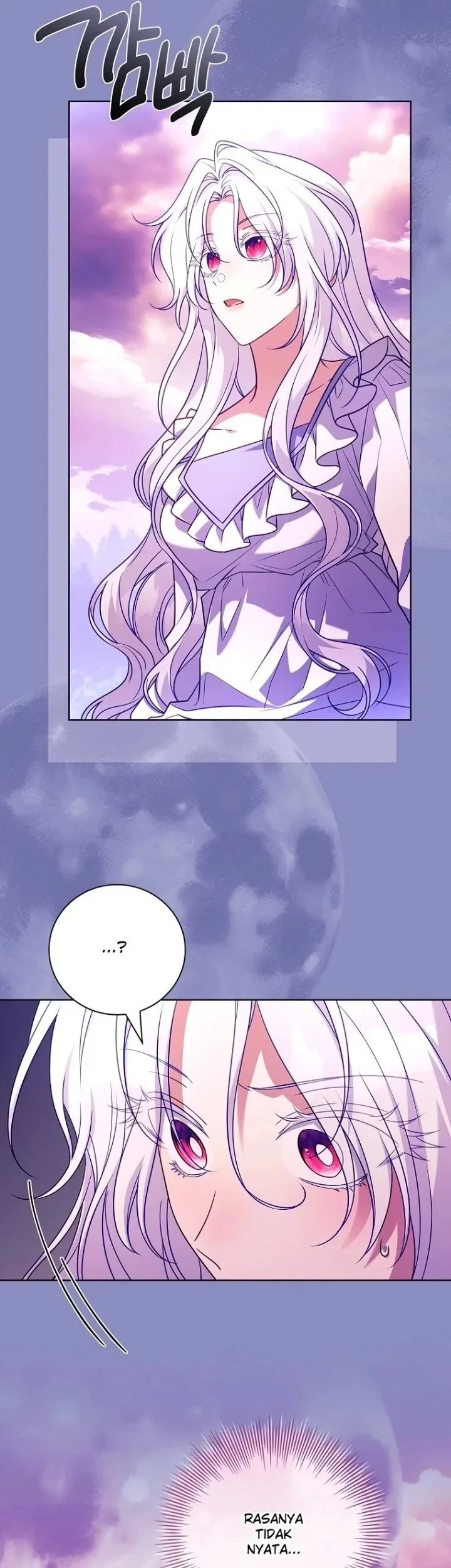 Chapter 69 - halaman 50