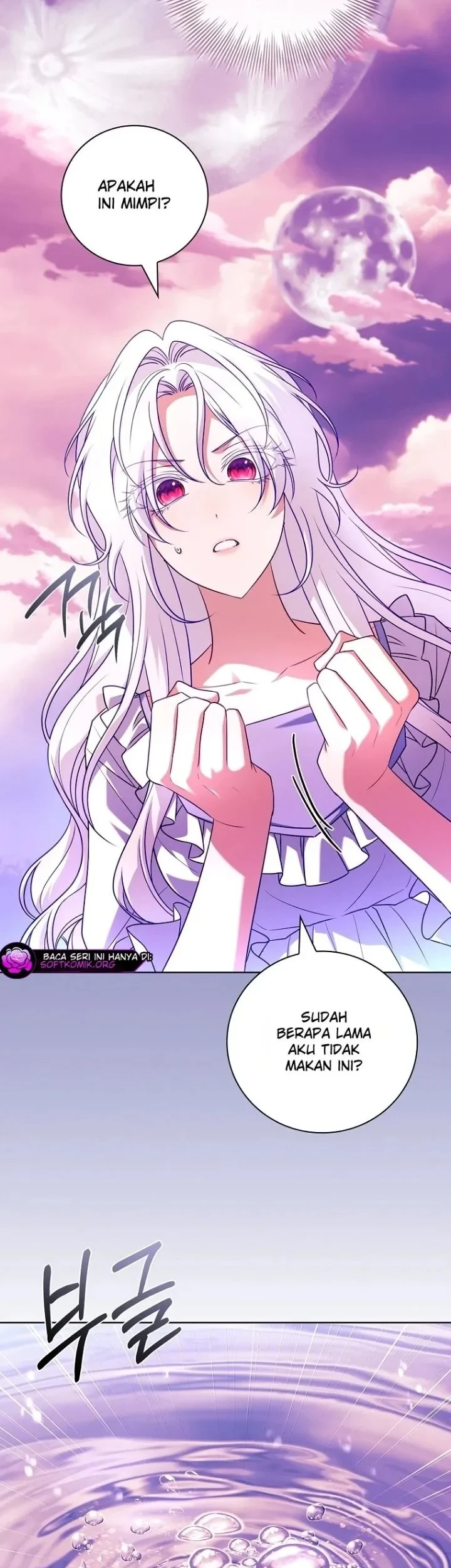 Chapter 69 - halaman 51