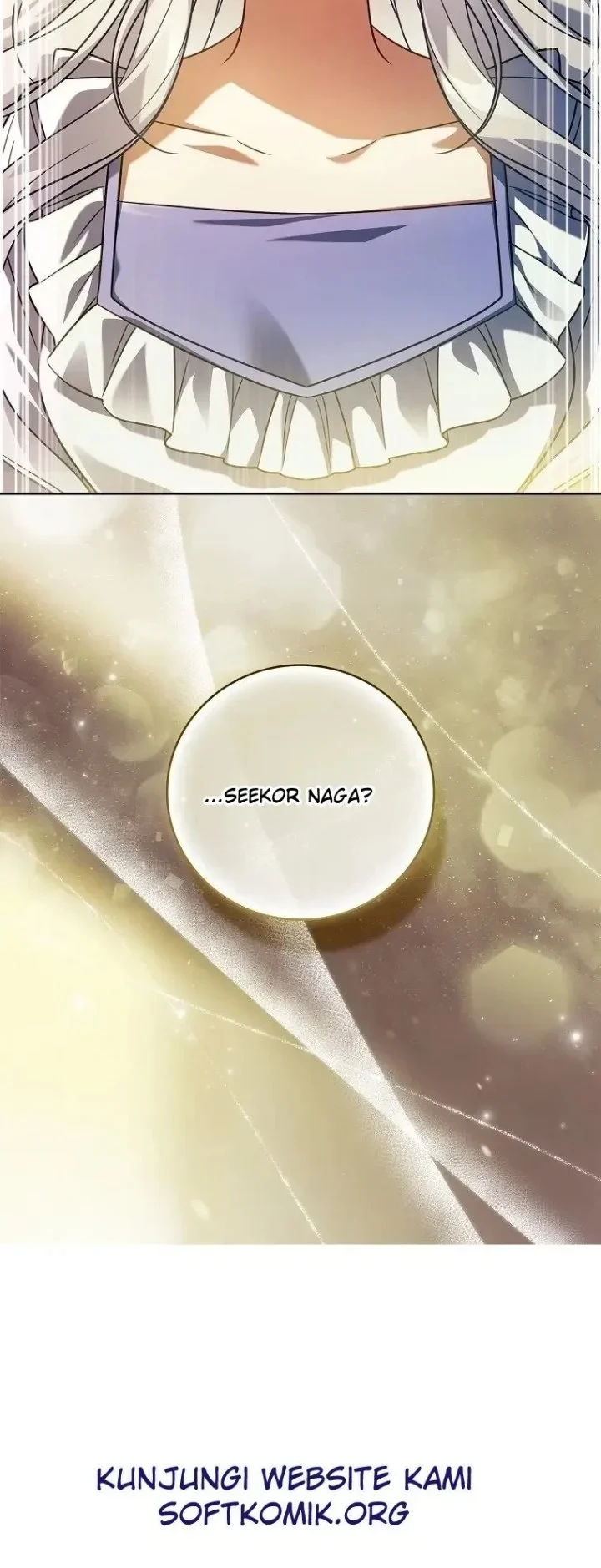 Chapter 69 - halaman 60