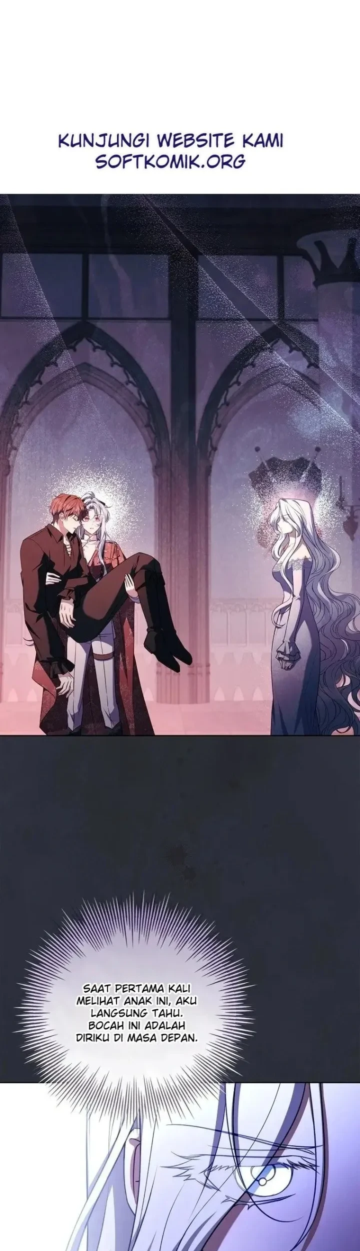 Chapter 69 - halaman 2