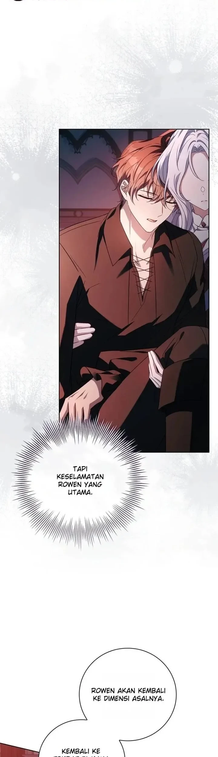 Chapter 69 - halaman 4