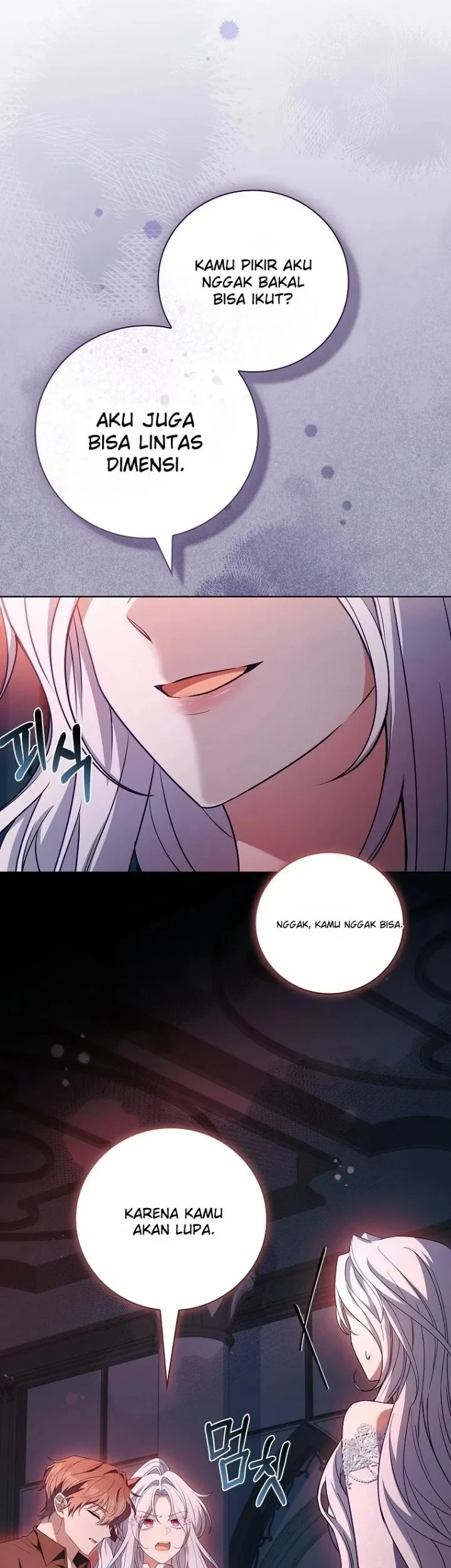 Chapter 69 - halaman 6