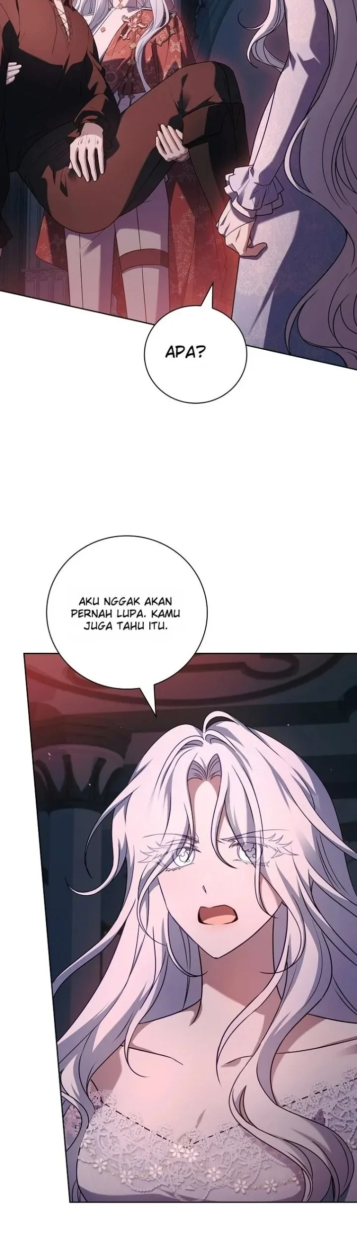 Chapter 69 - halaman 7