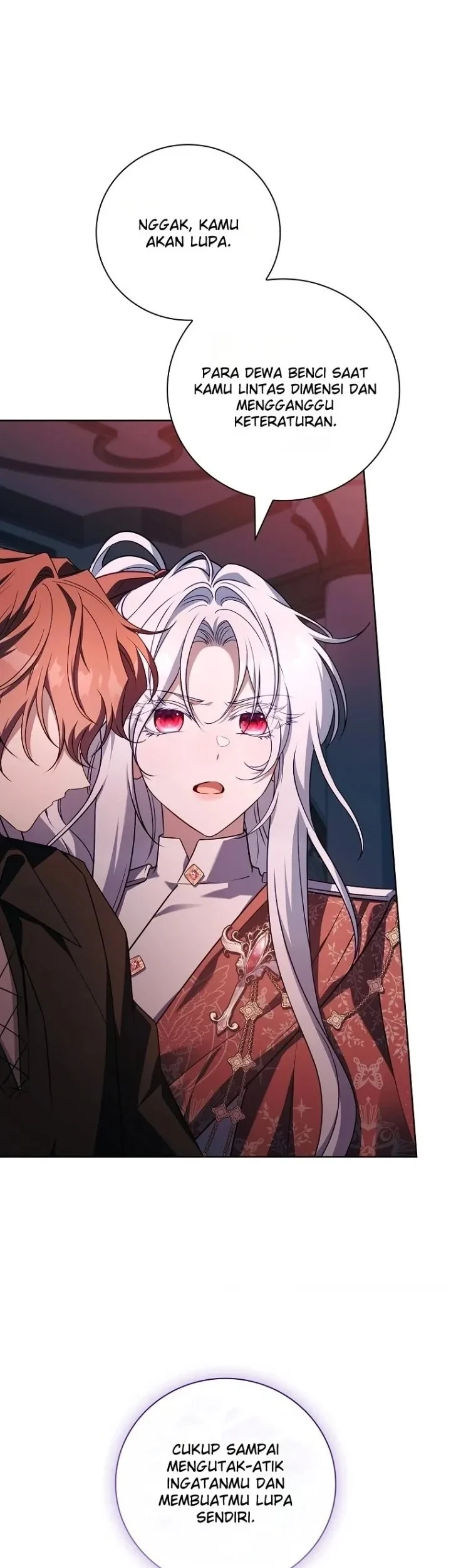 Chapter 69 - halaman 8