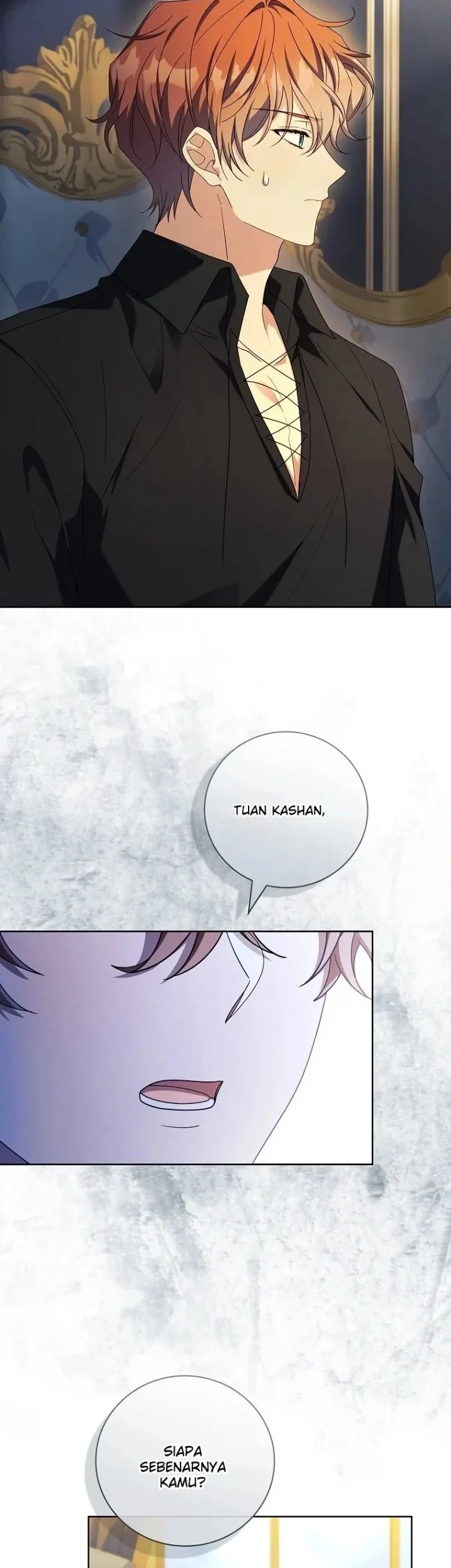 Chapter 69 - halaman 20