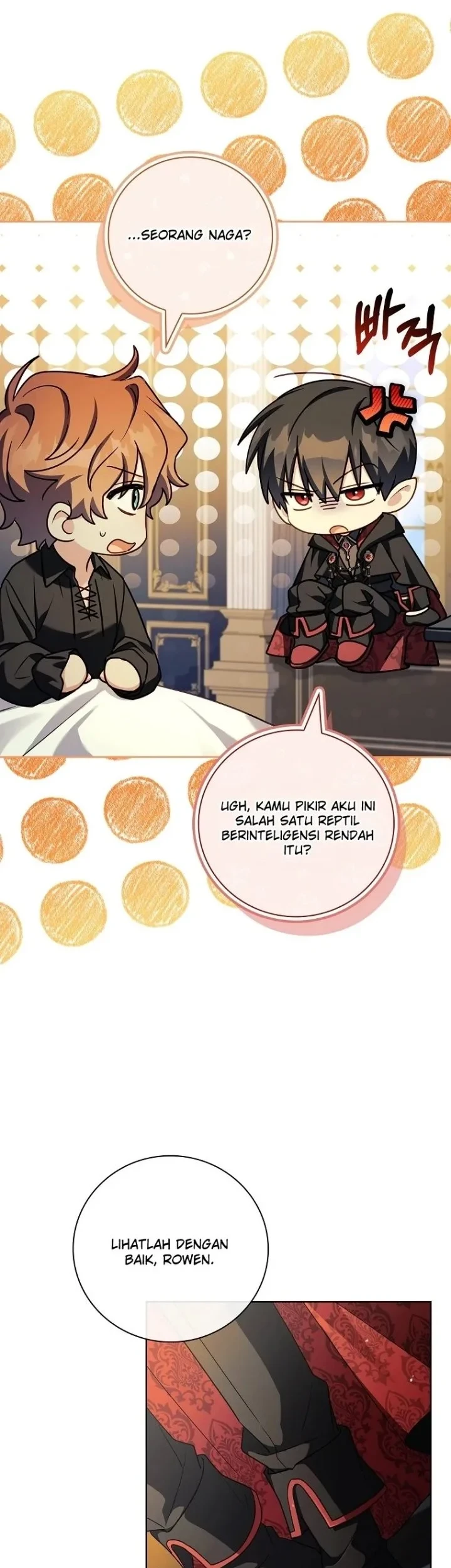 Chapter 69 - halaman 24
