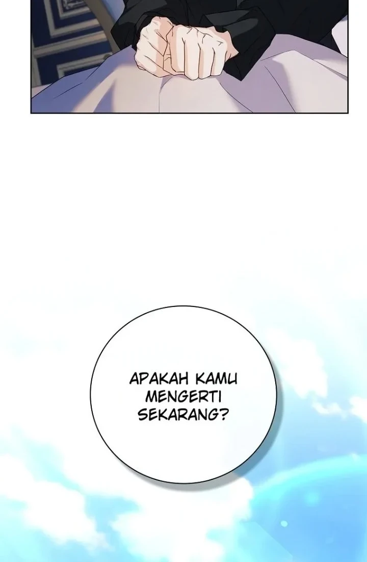 Chapter 69 - halaman 29