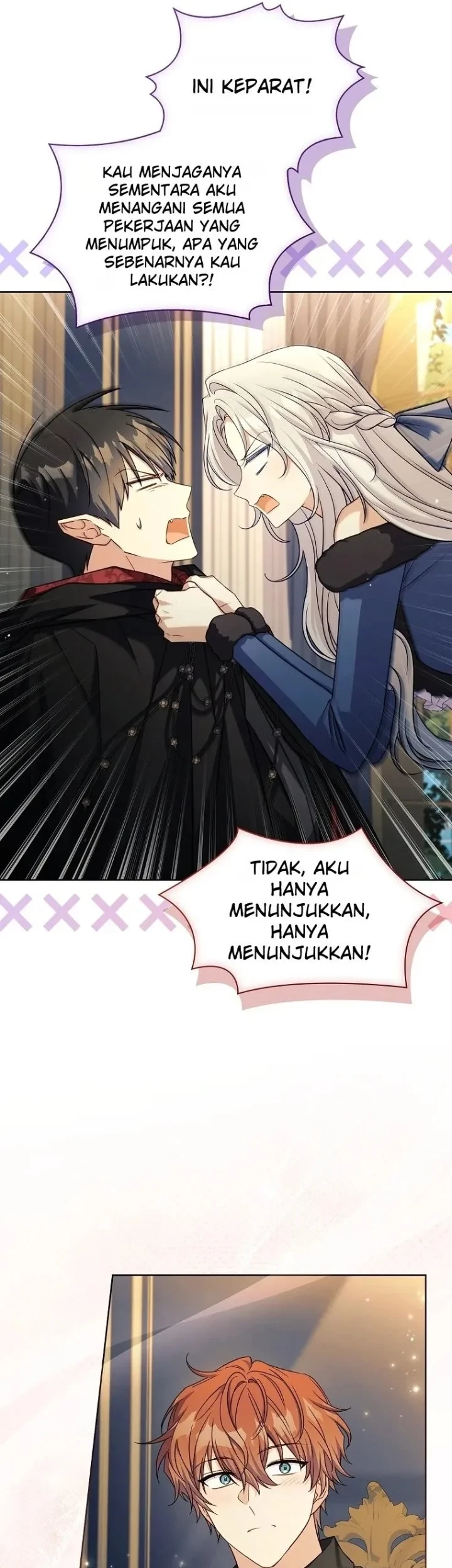Chapter 69 - halaman 34