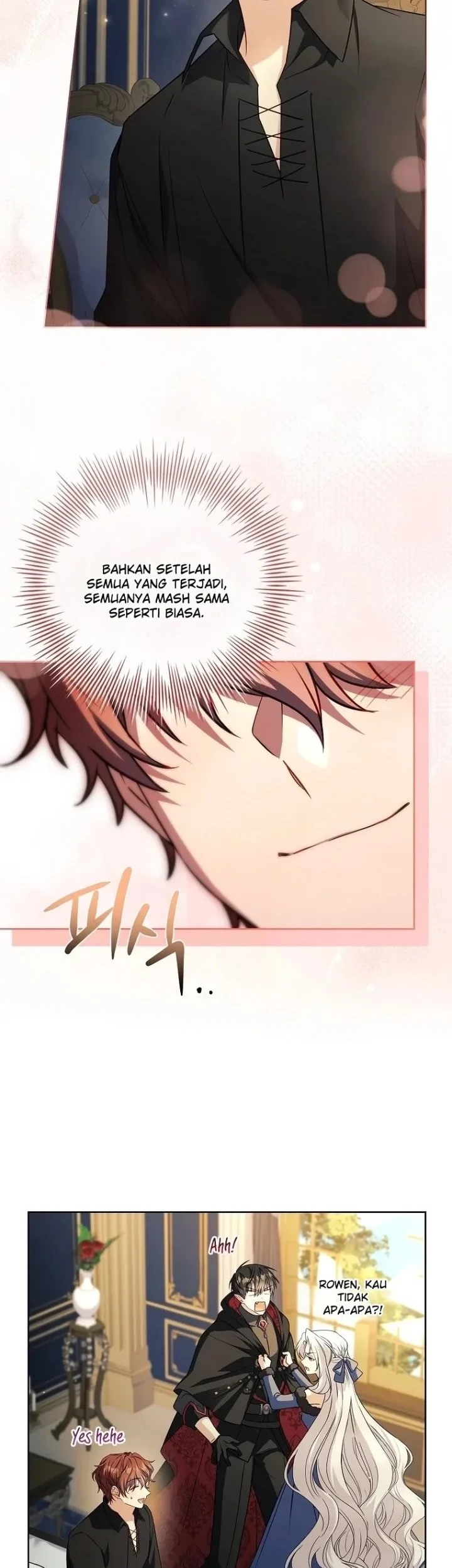 Chapter 69 - halaman 35