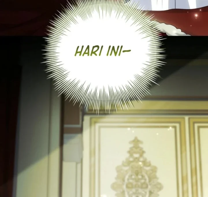 Chapter 7 - halaman 23
