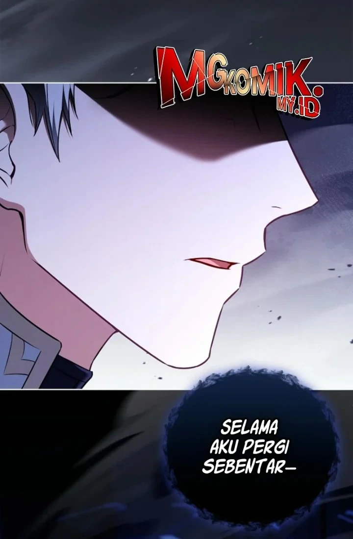 Chapter 7 - halaman 33