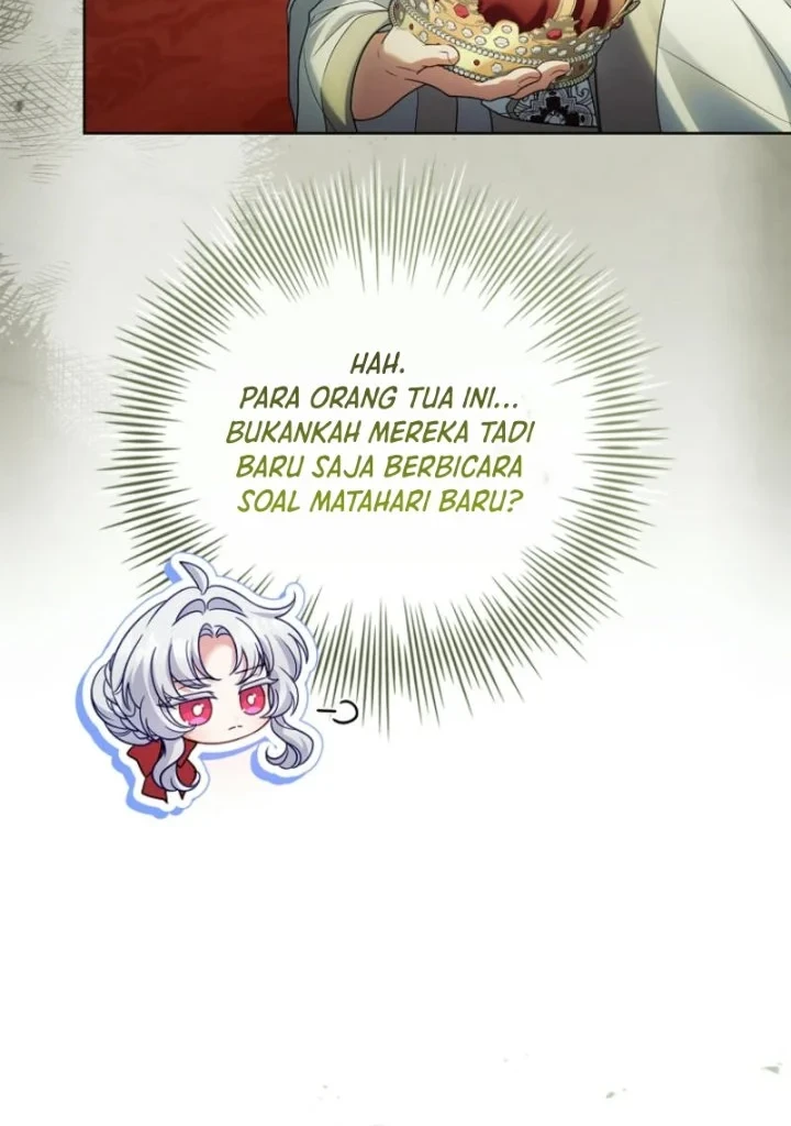 Chapter 7 - halaman 40