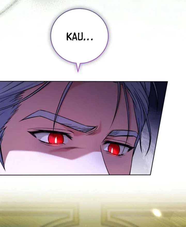 Chapter 7 - halaman 42