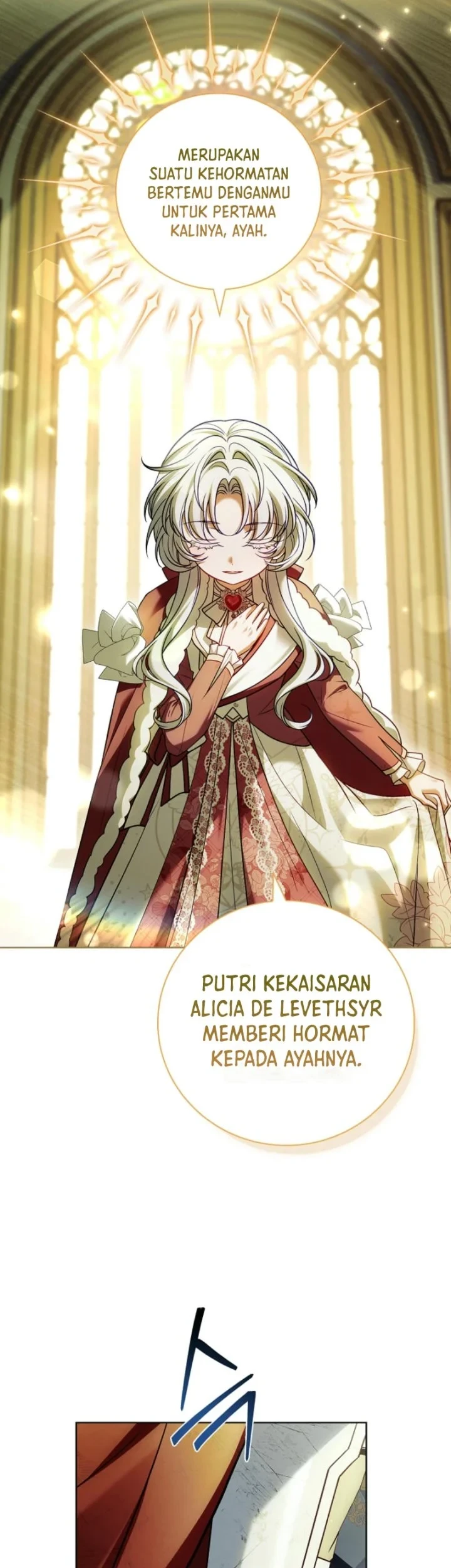 Chapter 7 - halaman 43