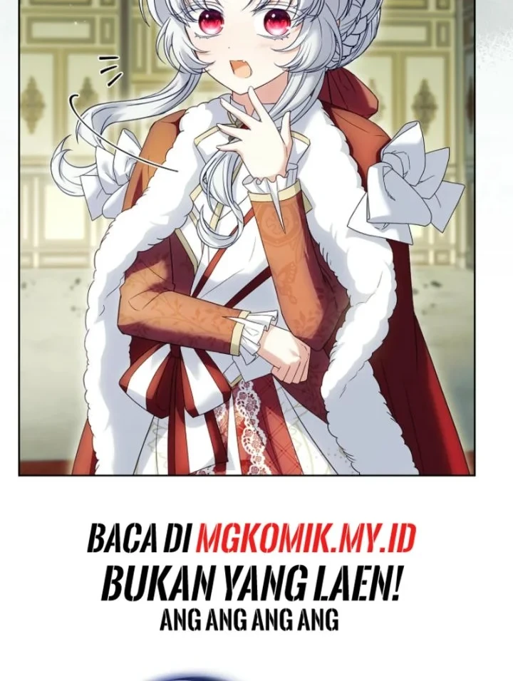 Chapter 7 - halaman 50