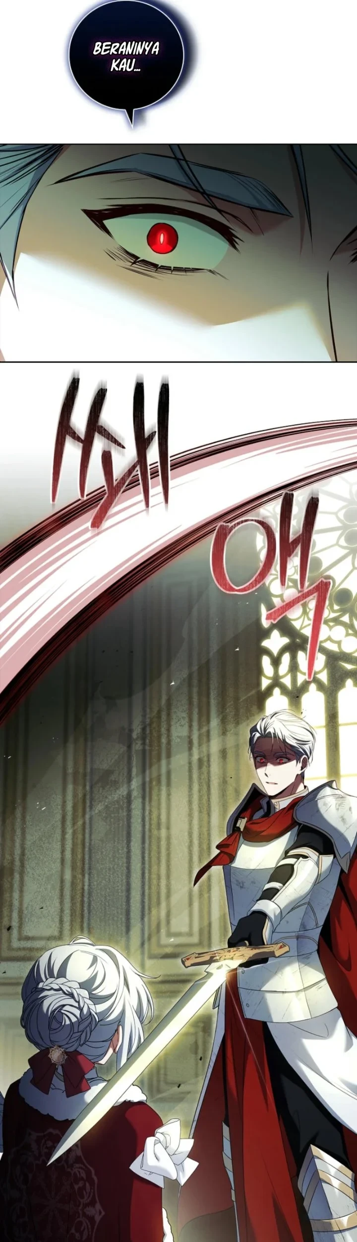 Chapter 7 - halaman 51
