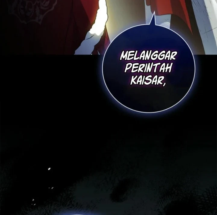 Chapter 7 - halaman 52