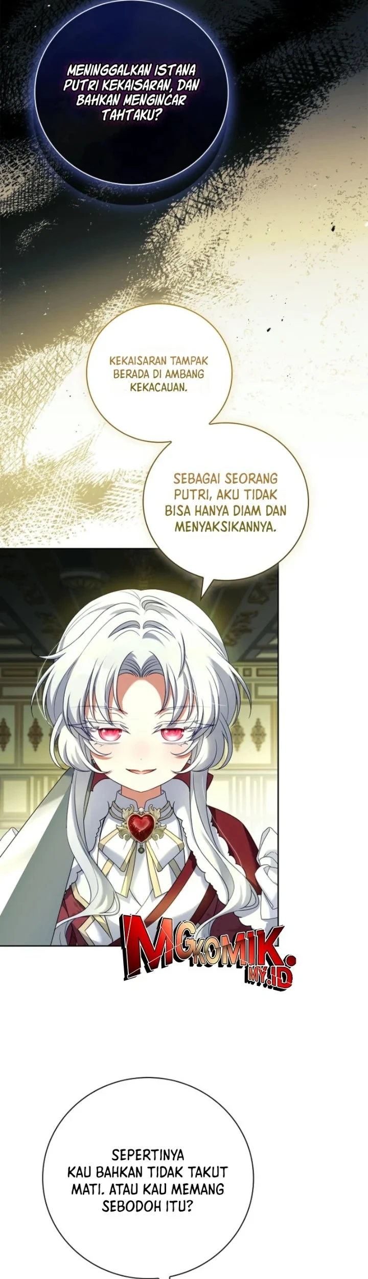 Chapter 7 - halaman 53