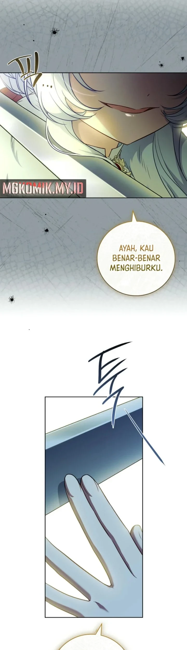 Chapter 7 - halaman 55